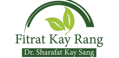 Fitrat Kay Rang