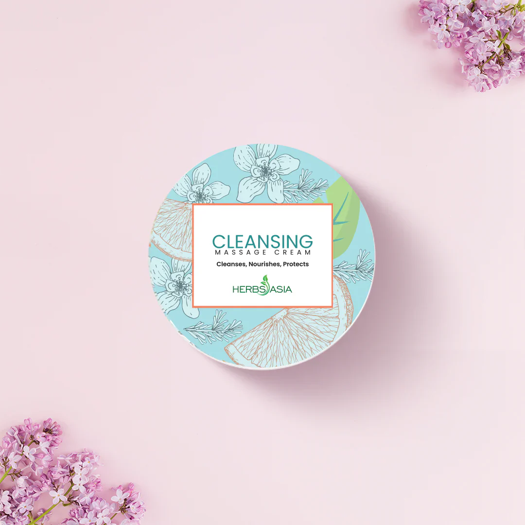 2 Step Daily Skin Care