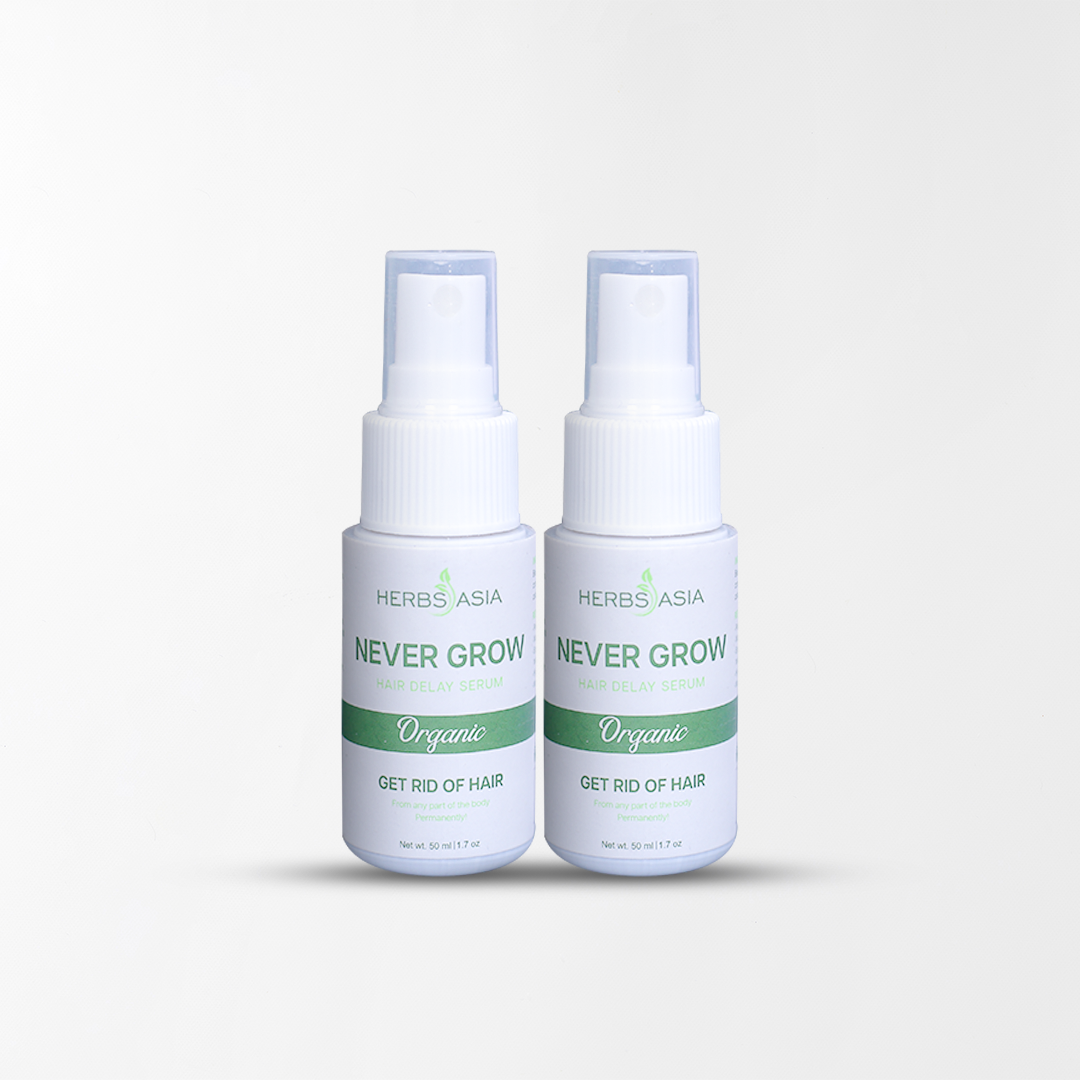 Pack of 2